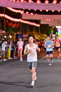 BIB: 
                            <button type="button" onclick="openModal(23330710)" class="btn btn-primary btn-sm float-right btn-popup" data-toggle="modal" data-target=".modal-high-quality">
                        <i class="fas fa-shopping-cart"></i> Add to Cart
                    </button>
                                            <button type="button" onclick="isThisMe(23330710, true)" class="btn btn-success btn-sm float-right btn-popup btn-isme hidden" data-toggle="tooltip" data-placement="bottom" title="นี่คือรูปของคุณใช่ไหม คลิกที่นี่เพื่อเอาเข้าอัลบั้ม">
                        <i class="fas fa-plus"></i> Add to album
                    </button>
                    <button type="button" onclick="isThisMe(23330710, false)" class="btn btn-warning btn-sm float-right btn-popup btn-isnotme hidden">
                        <i class="fas fa-ban"></i> Remove from album
                    </button>